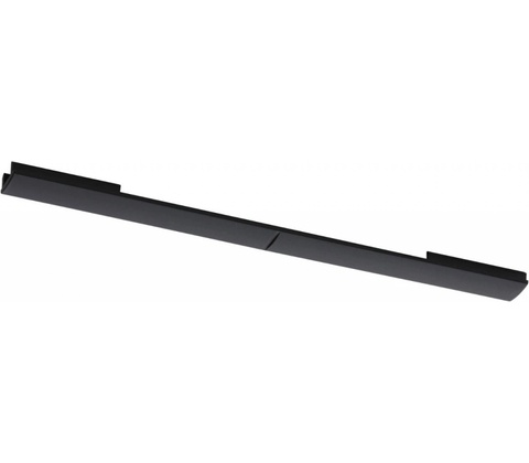 Paulmann 95554