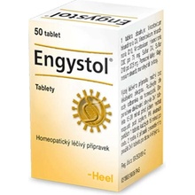 ENGYSTOL POR TBL NOB 50