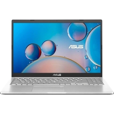 Asus X515JA-BQ3325W
