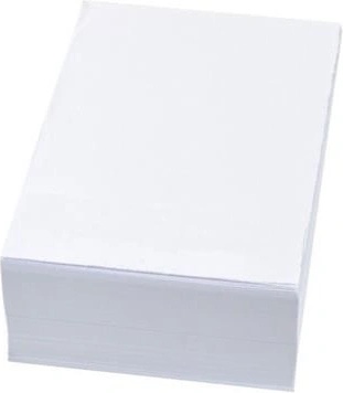 HP COPY680