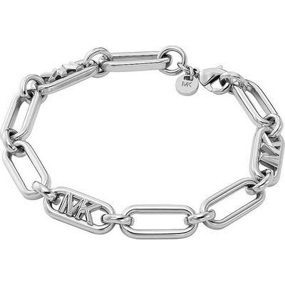 Michael Kors MKJ828500040