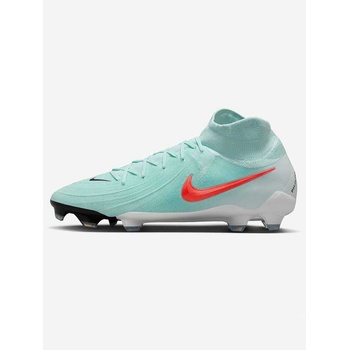 Nike Обувки Phantom Luna 2 Pro FG