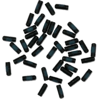 Náhradný diel Crankbrothers Pin Kit 8 mm