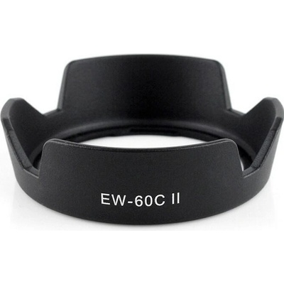 Elementrix EW-60CII pro Canon