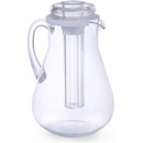 Hendi 425121 3 l