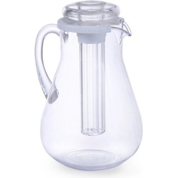 Hendi 425121 3 l