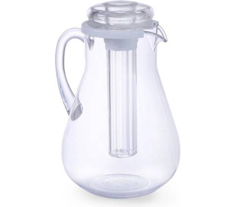 Hendi 425121 3 l