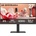 LG 27BA45QB-T