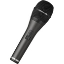 Mikrofony Beyerdynamic TG V70d