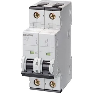 Siemens 5SY4216-6