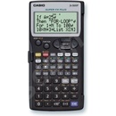 Casio FX 5800 P