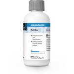 COLOURLOCK Pol Star - Почистващо средство за кожа, текстил и алкантара 100ml (4539)