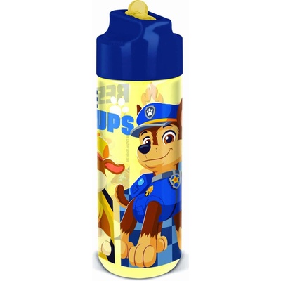 ECOZEN PAW PATROL 540 ml