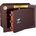 Technomax UK/5