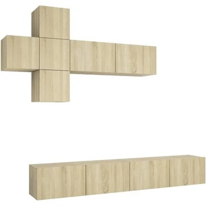 vidaXL 3079024