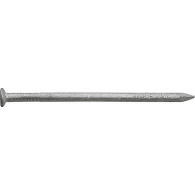 SWG 9799703175 drátové hřebíky (Ø x d) 3.1 mm x 70 mm ocel 1150 ks