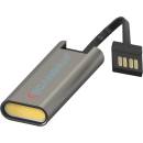 Scangrip Flash Micro R