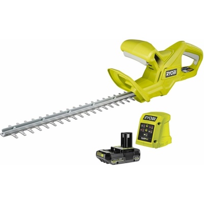 Ryobi ONE+ RY18HT40A-120P