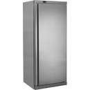 Tefcold UR 600 SS