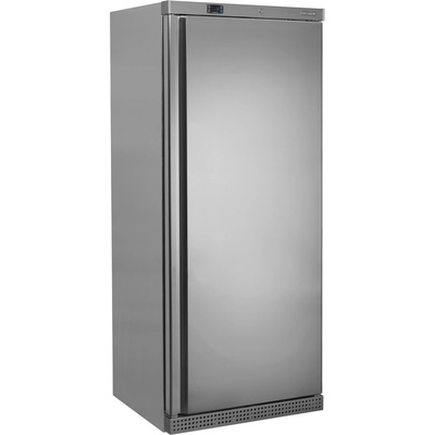 Tefcold UR 600 SS