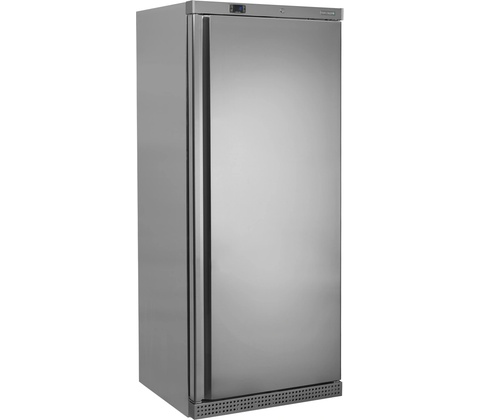 Tefcold UR 600 SS