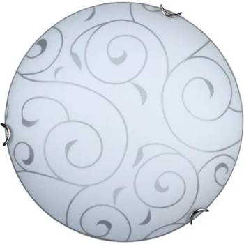 Image 1 of Rábalux Harmony Lux 3852