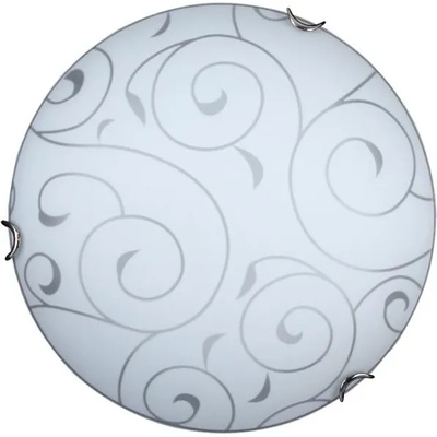 Rábalux Harmony Lux 3852