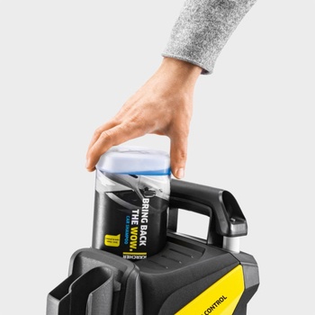 Kärcher K 5 Power 1.324-709.0