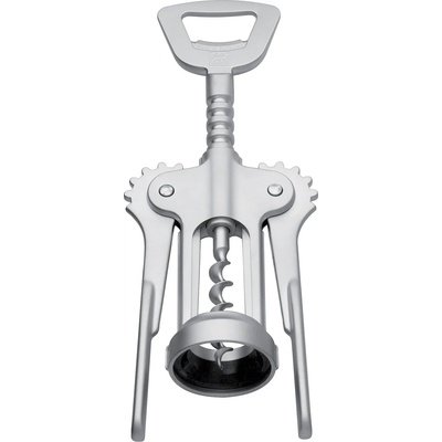 ZWILLING Крилат тирбушон, никелиран, Zwilling (ZW39619000)