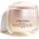 Shiseido Benefiance Wrinkle Smoothing Day Cream дневен крем против бръчки SPF 25 50ml