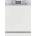 Miele G 5601 Sci
