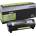 Lexmark 50F2H00