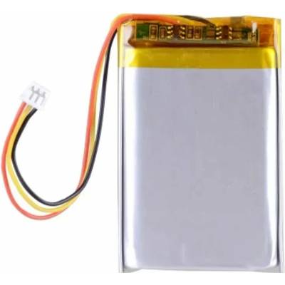 Dogtra akumulátor 3,7V 330 mAh