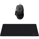Image 1 of Logitech G502 X G240 (991-000489)