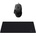 Logitech G502 X G240 (991-000489)