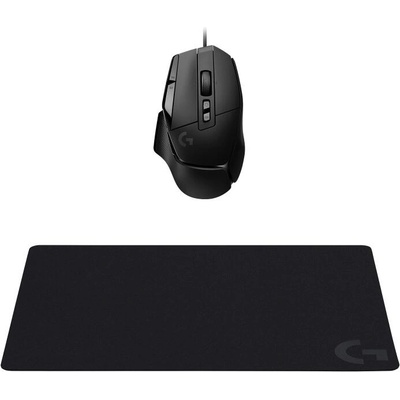 Logitech G502 X G240 (991-000489)