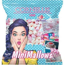 NEW REMYS Mini marshmallow 90 g