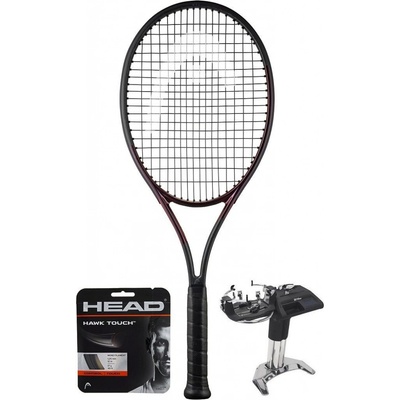 Head Prestige MP L 2023