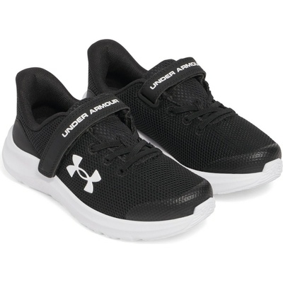 Under Armour UA BPS Pursuit 3 AC 3024988-001 – Zboží Dáma