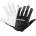 Fieldmann FZO 7010 50003828