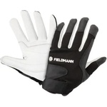 Fieldmann FZO 7010 50003828
