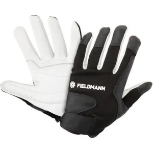Fieldmann FZO 7010 50003828