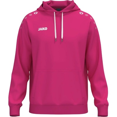 Jako One rúžová