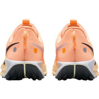Nike Pegasus Trail 5