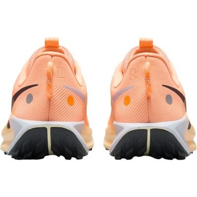 Nike Pegasus Trail 5