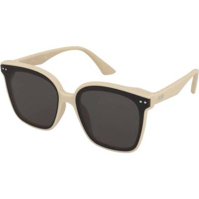 Crullé Диоптрични очила Crullé Kids Artistic C9