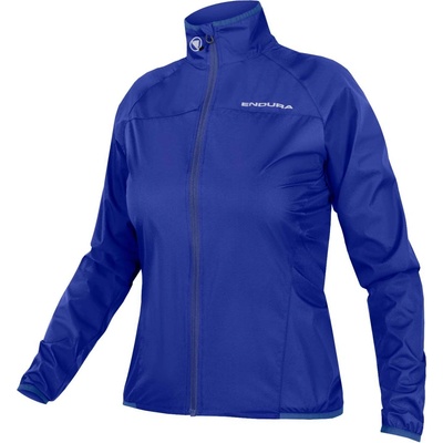 ENDURA - Wms Xtract cobalt blue