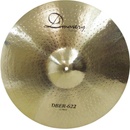 Dimavery DBER-622
