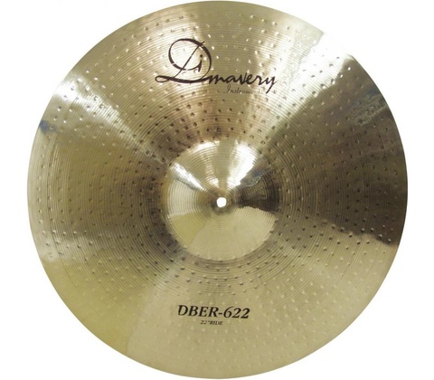 Dimavery DBER-622