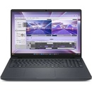 Dell Pro Max 16 H2F9M